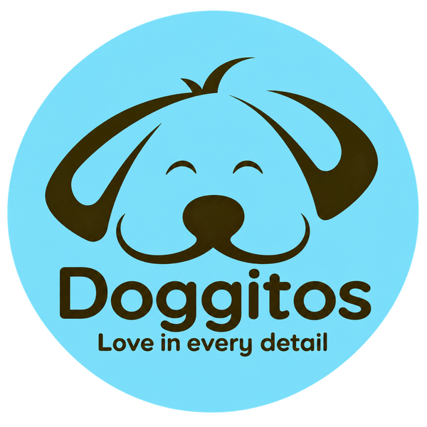 Doggitos