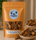 Goodies Bag (non-veg)